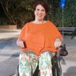 Δήμητρα Γκασούκα