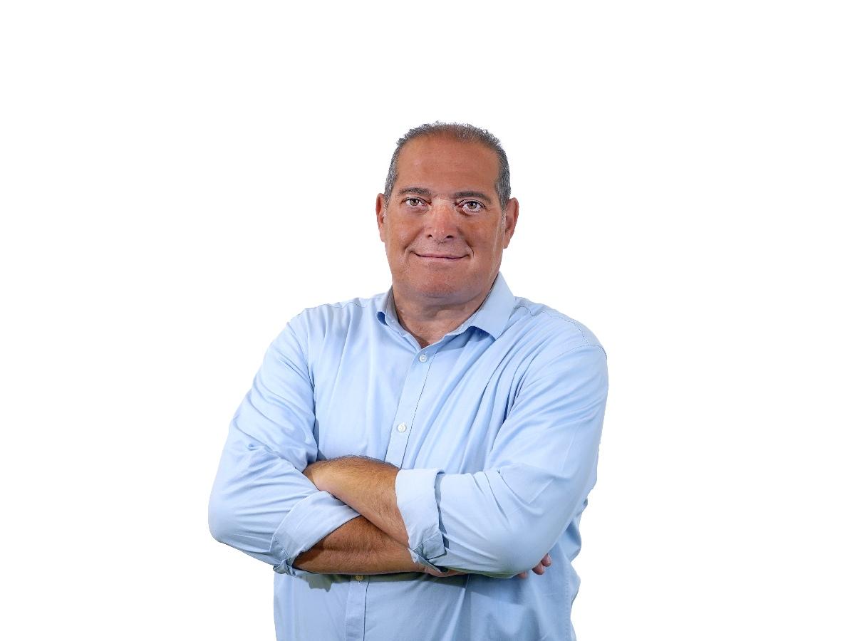 Εμμανουήλ Καραγιαννάκης